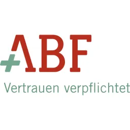 ABF Unternehmensverbund logo