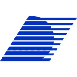 Golden Aluminum logo
