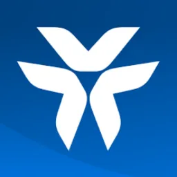 VIB logo