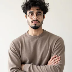 Yeshwant Singh