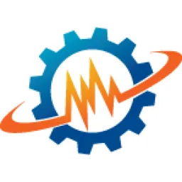 Quantum Signal AI logo