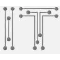 Consultoria IT logo