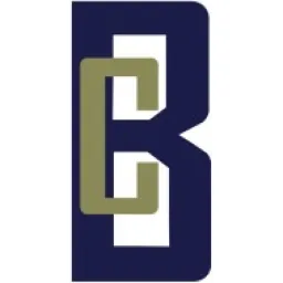 BevCap Management LLC logo