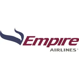 Empire Airlines logo