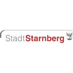 Starnberg