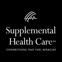Supplemental Health Care logo
