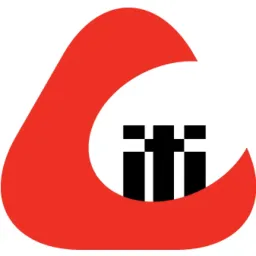 CreativITy logo