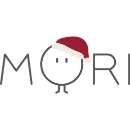 BabyMORI UK logo