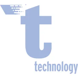 Imaging Technology News