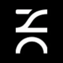 Net Cars logo