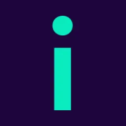 Ignite Group logo