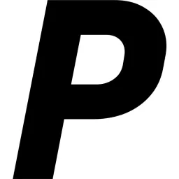 Pitchload logo