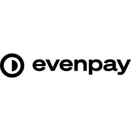 Evenpay logo