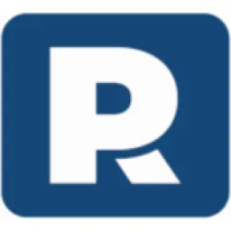 PayRecs Inc. logo