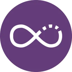 Shortloop logo