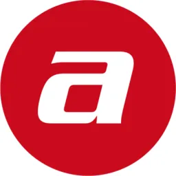 aqotec logo