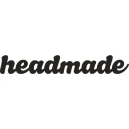 Headmade