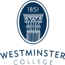 Westminster College logo