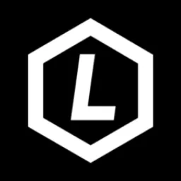 LECO Corporation logo