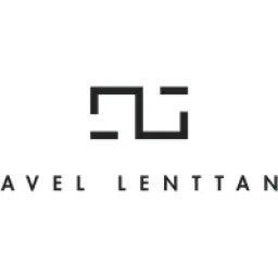 Avel Lenttan Jewelry logo
