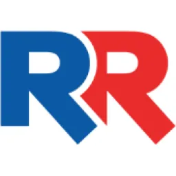 Rotten Robbie logo