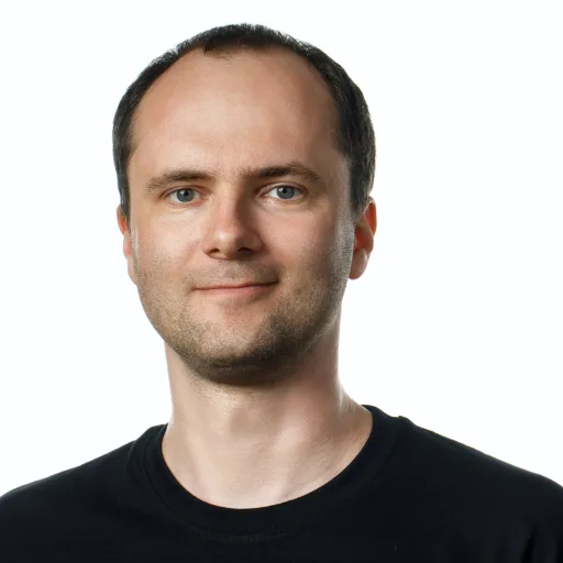 Vladyslav L.