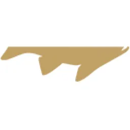 Norolan logo