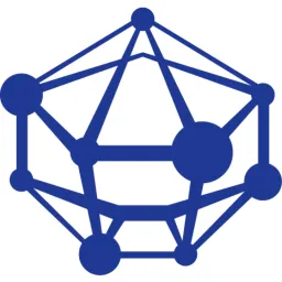AIZOTH logo