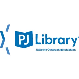 PJ-Library: Jobs, Salaries & Tech Stack (2026) | Alion