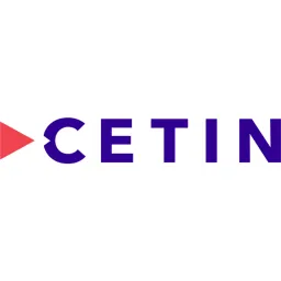 cetin.bg logo