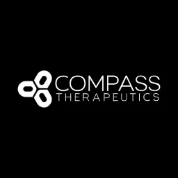 Compass Therapeutics logo