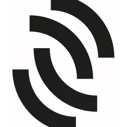 Prosopo