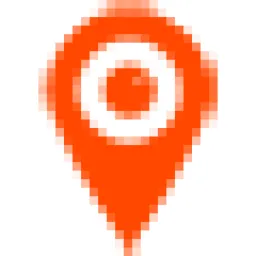 - Repzone logo