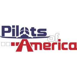 Pilots of America