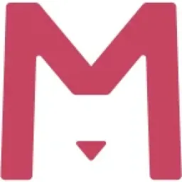 At Medivet Group Limited logo