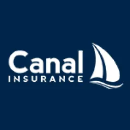 Canal Insurance logo