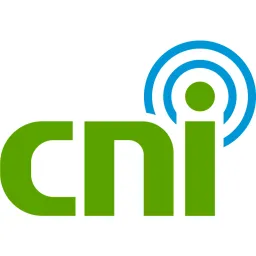CNI Team logo