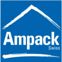 Ampack