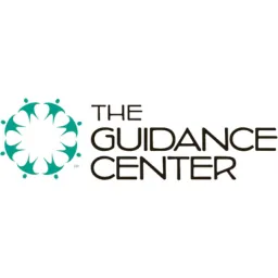 The Guidance Center logo
