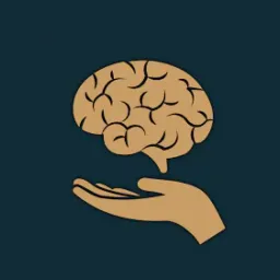 Meta Learn logo