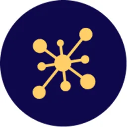 One moment, please... logo