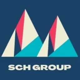 SCHGroup logo