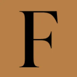 FABLEROOM logo