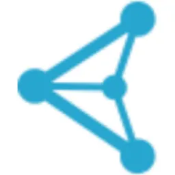 Criptalia logo