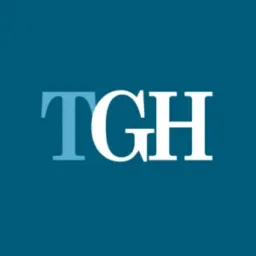 greek_herald