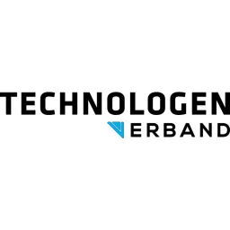 Verband der Technologinnen und Technologen logo