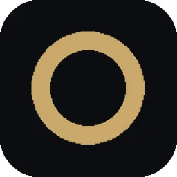 OpsFi