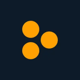 JustiFi logo