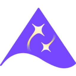 Astribot logo