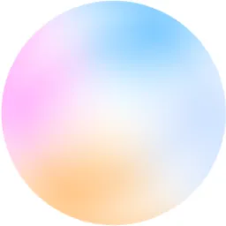lizzyAI logo